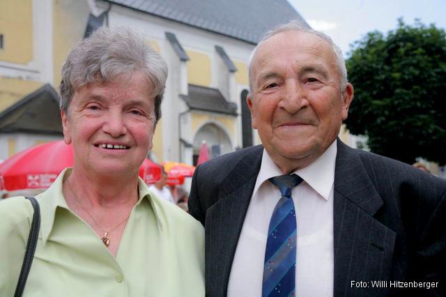 2009-07-05 11-54-36.JPG